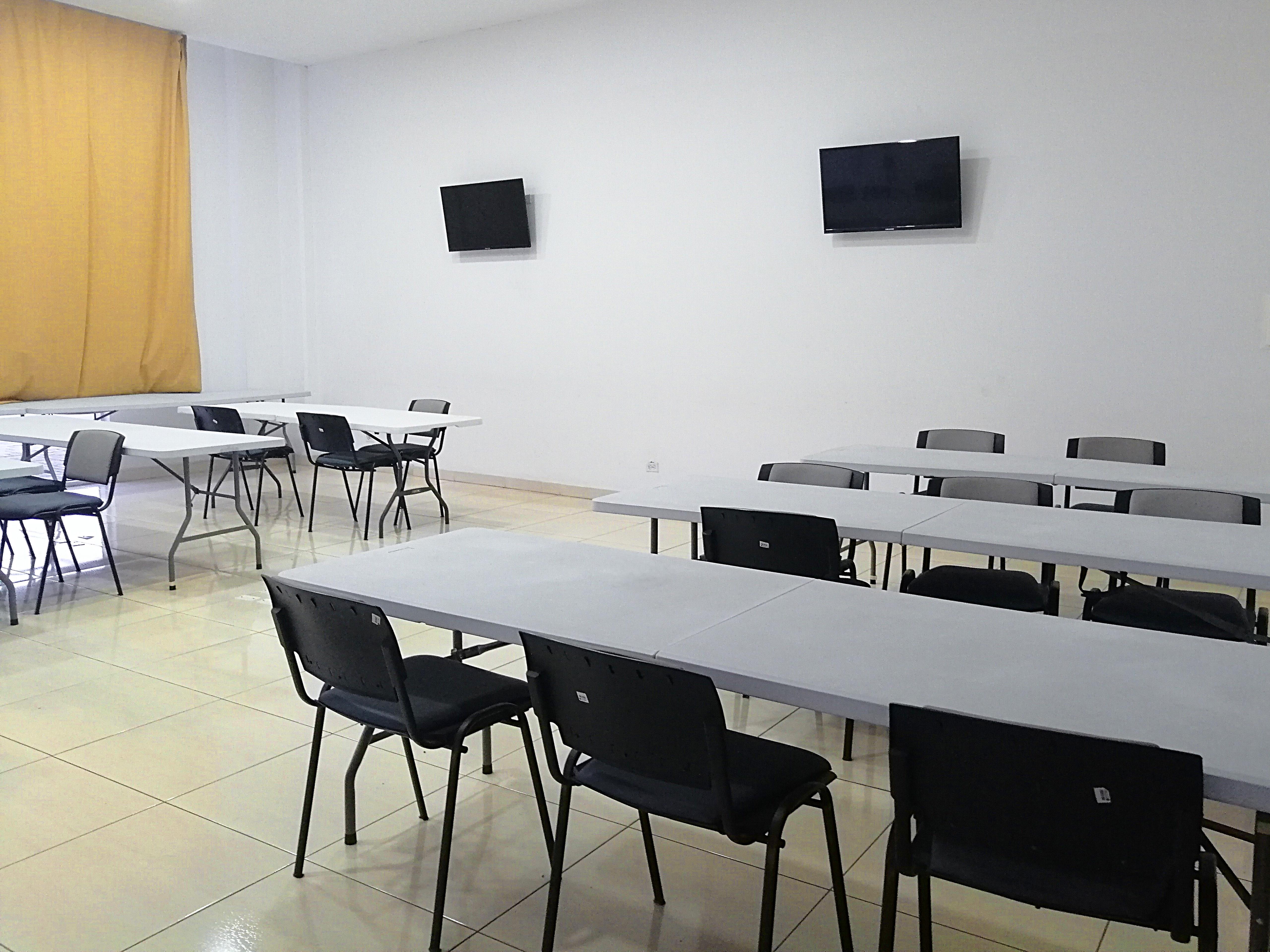Pop Art Hotel Clc Mamonal Cartagena Bagian luar foto